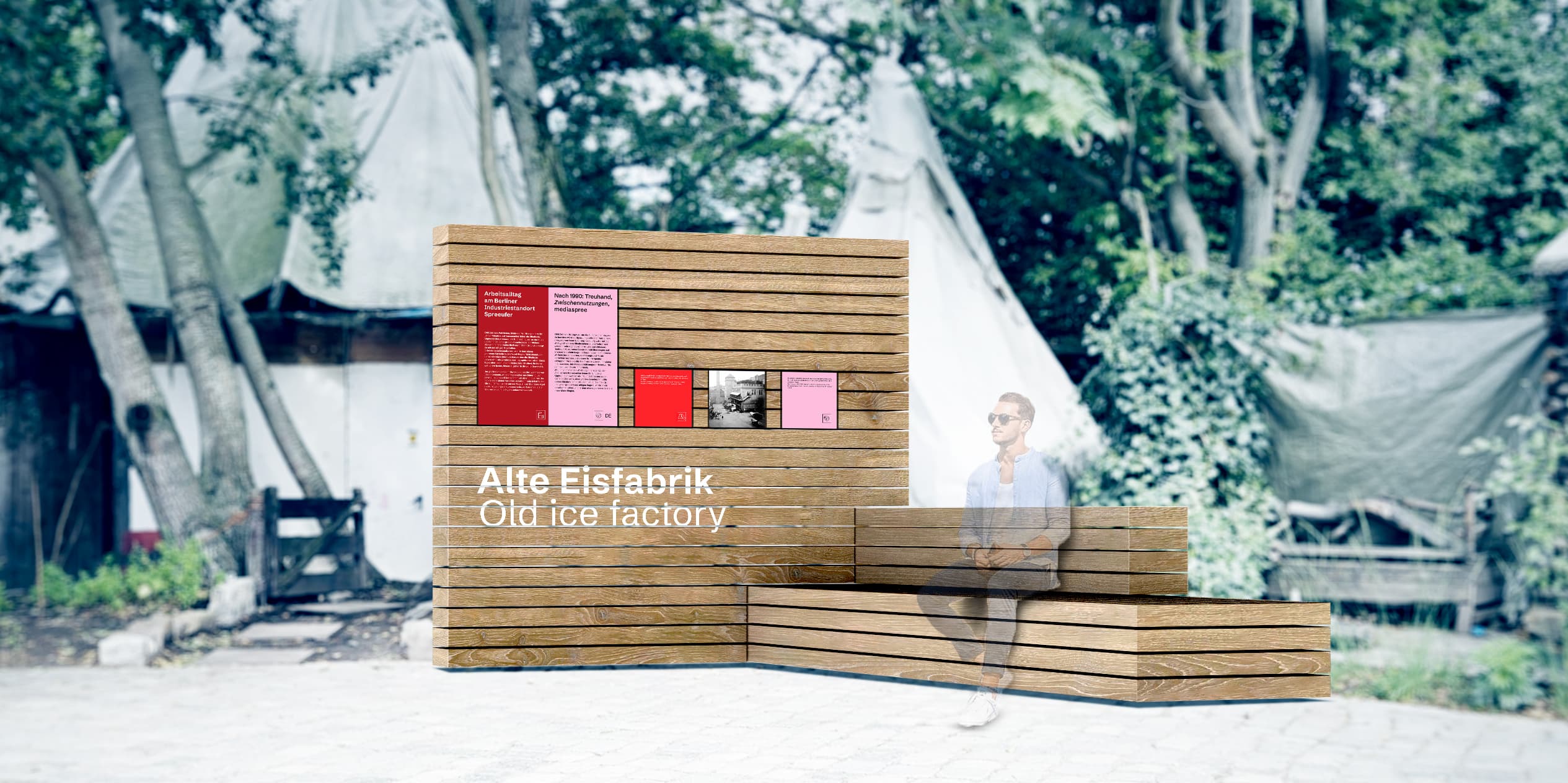 minigram-geschichtsinseln-cover-2026