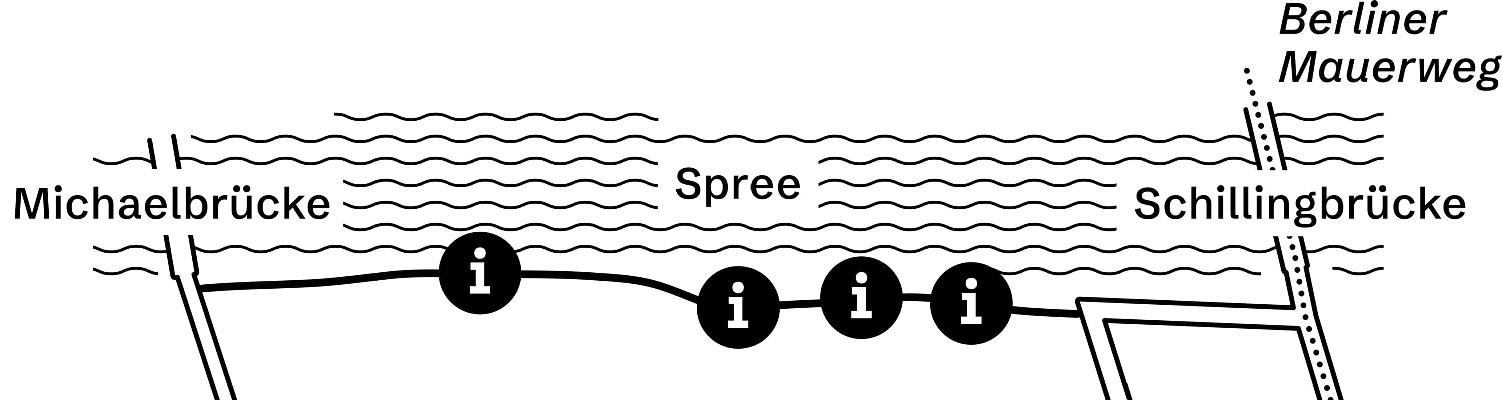 minigram-geschichtsinseln-map-2026
