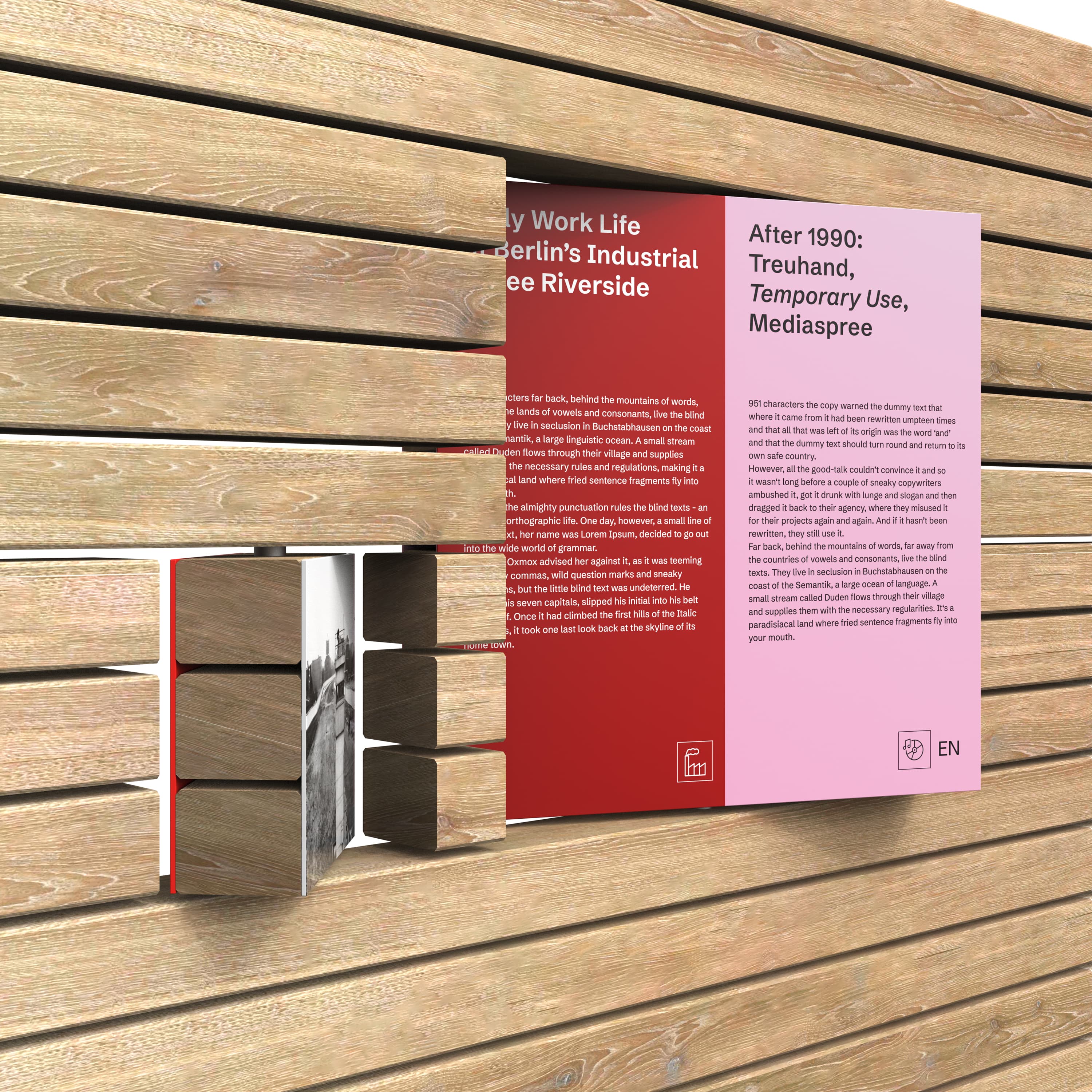 minigram-geschichtsinseln-rotate-2026