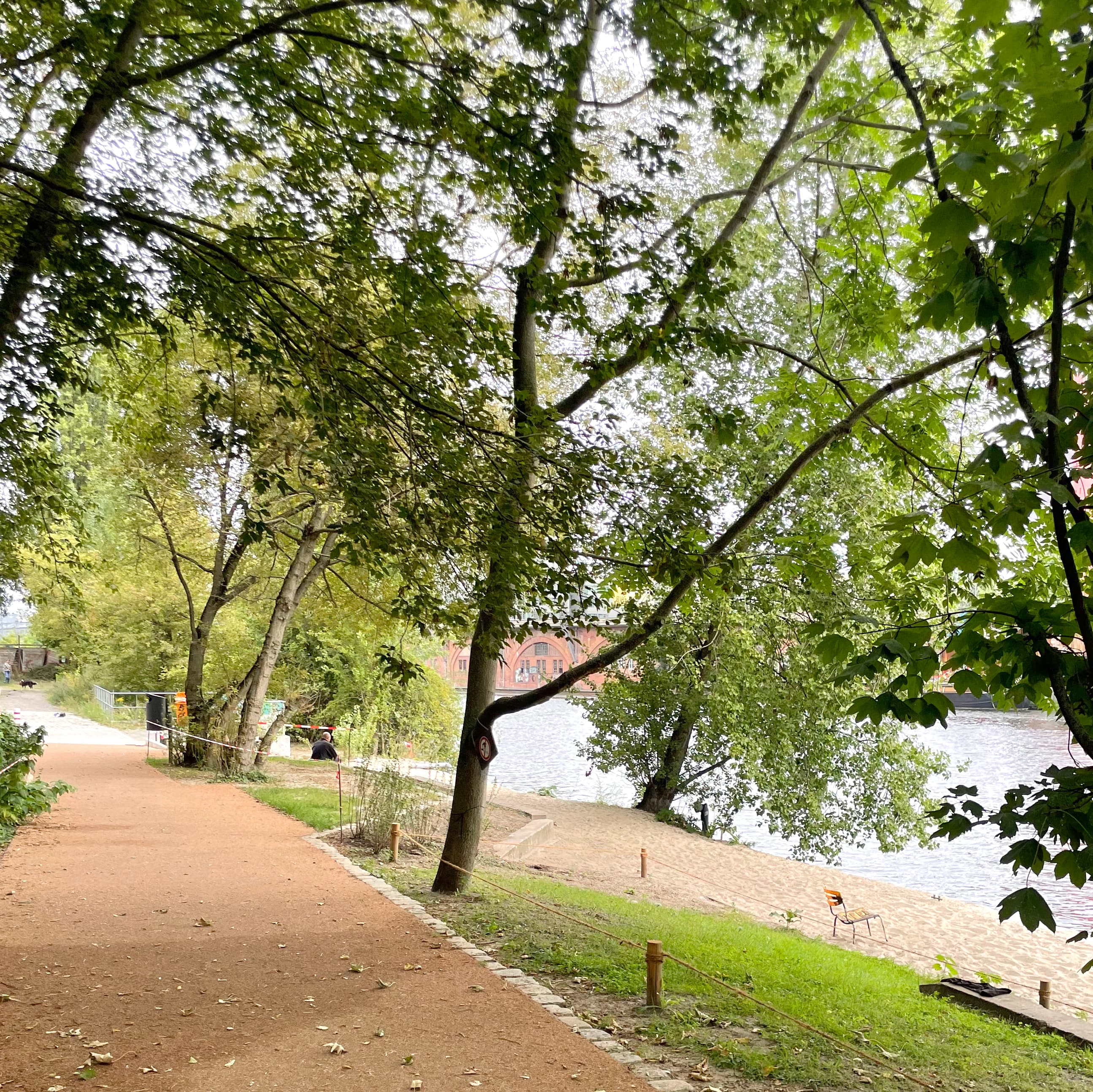 minigram-geschichtsinseln-site_view_beach-2026