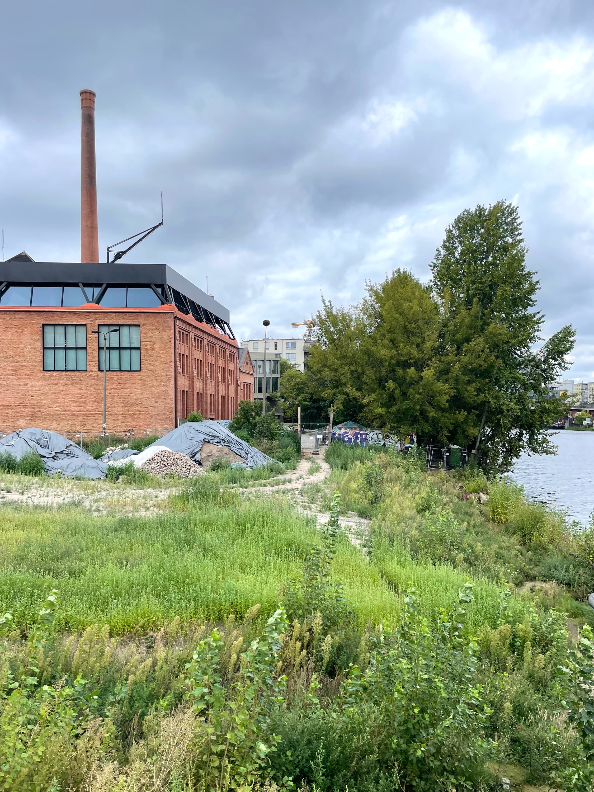 minigram-geschichtsinseln-site_view_eisfabrik-2026