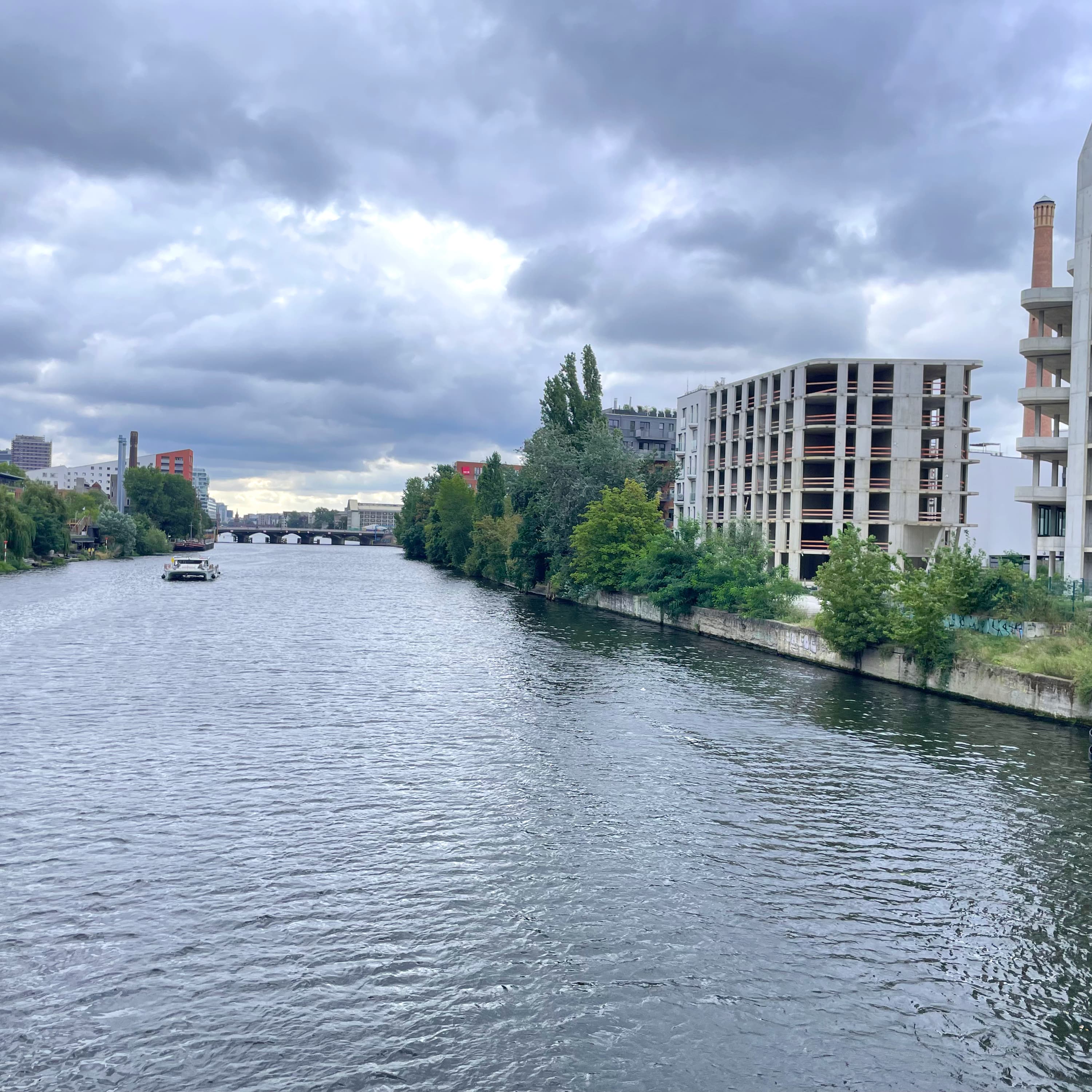 minigram-geschichtsinseln-site_view_spree-2026