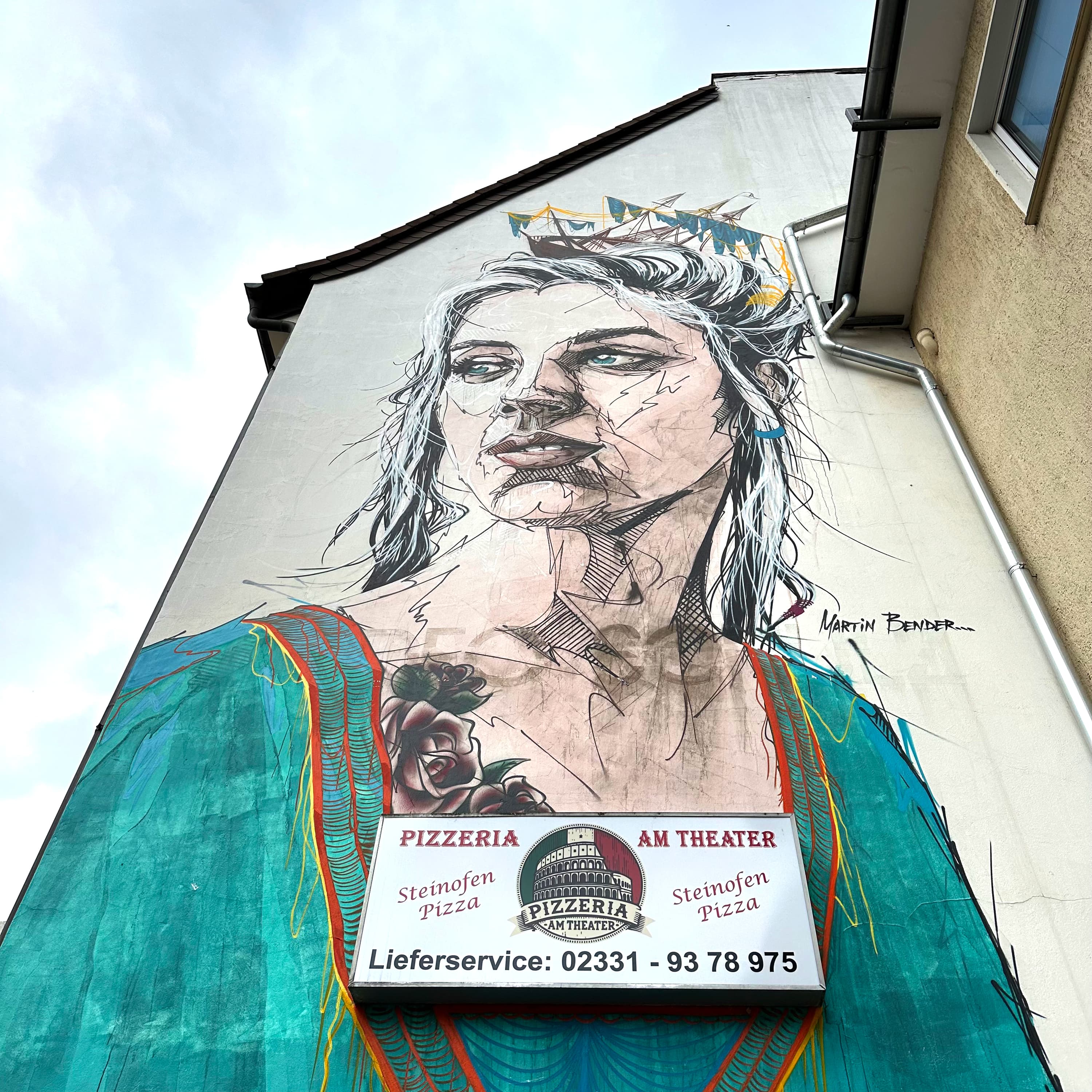 minigram-urban_trails-begehung_hagen_1-2025