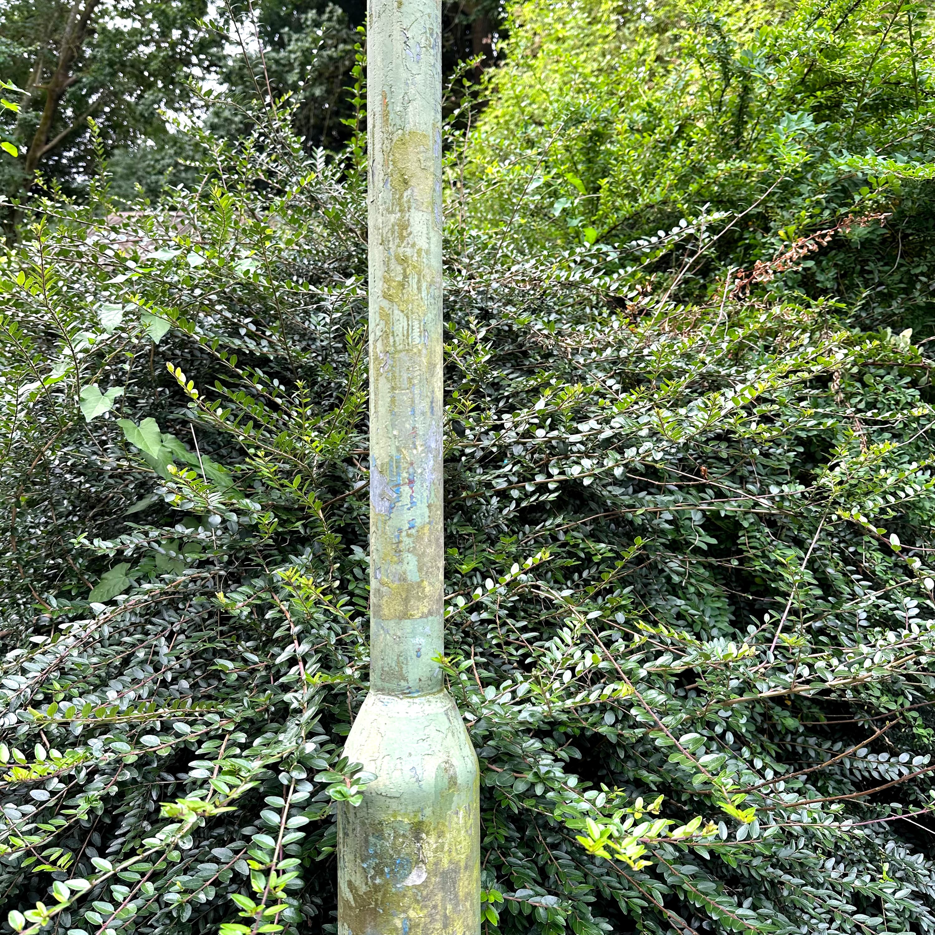 minigram-urban_trails-begehung_hagen_2-2025