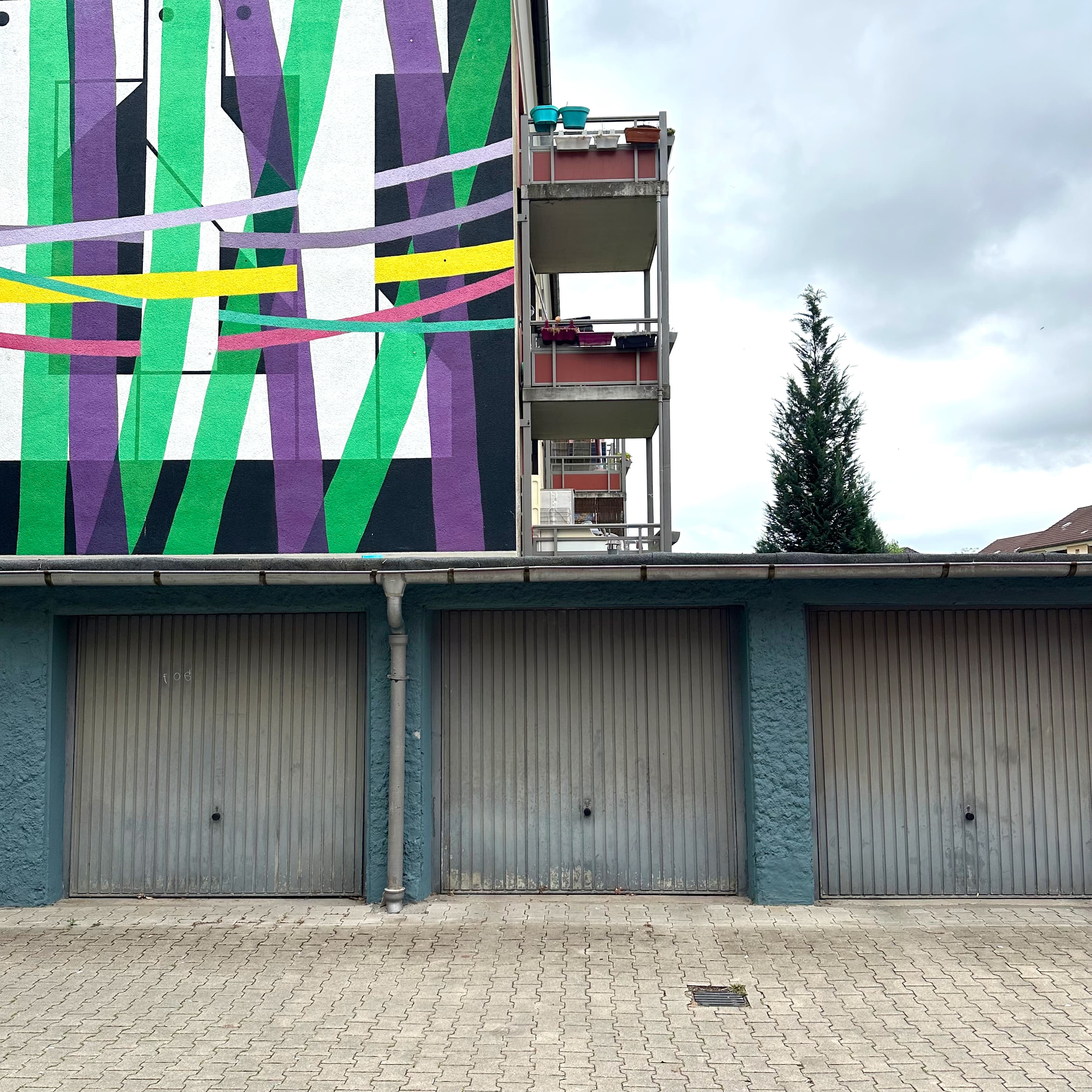 minigram-urban_trails-begehung_hagen_3-2025
