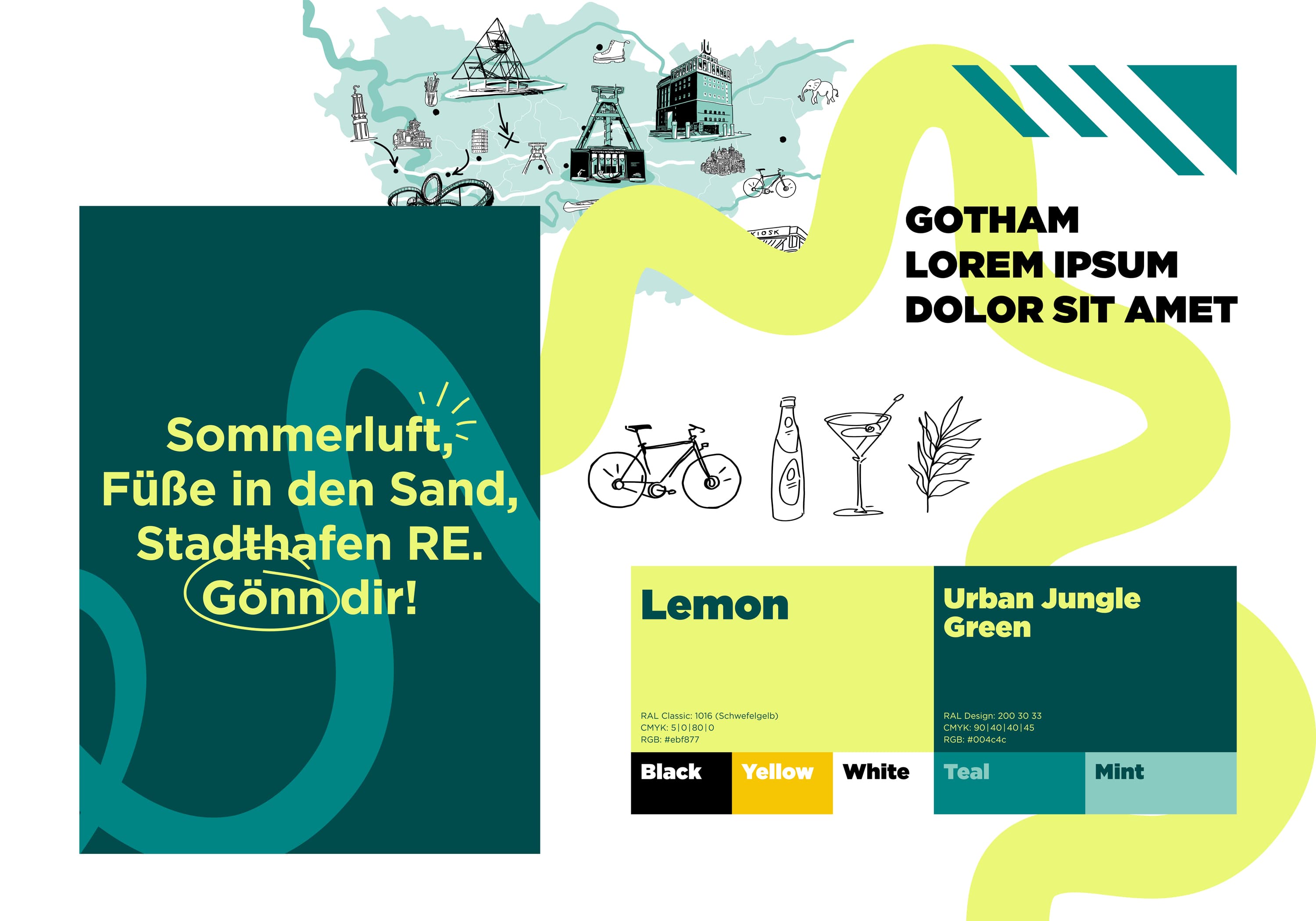 minigram-urban_trails-grafik-2025