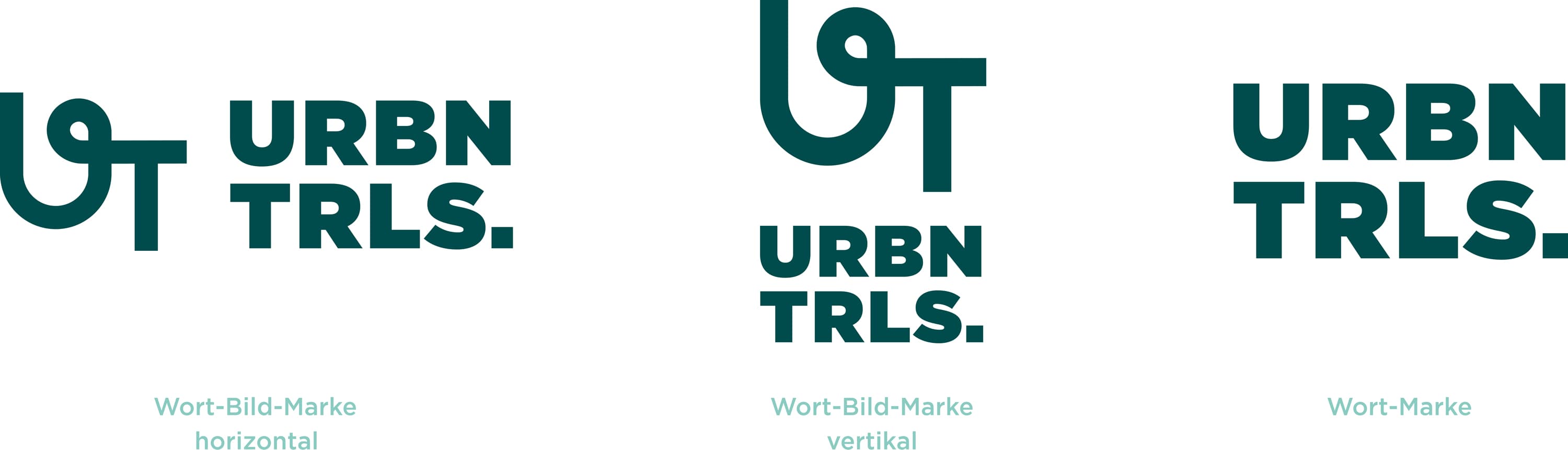 minigram-urban_trails-logo-2025