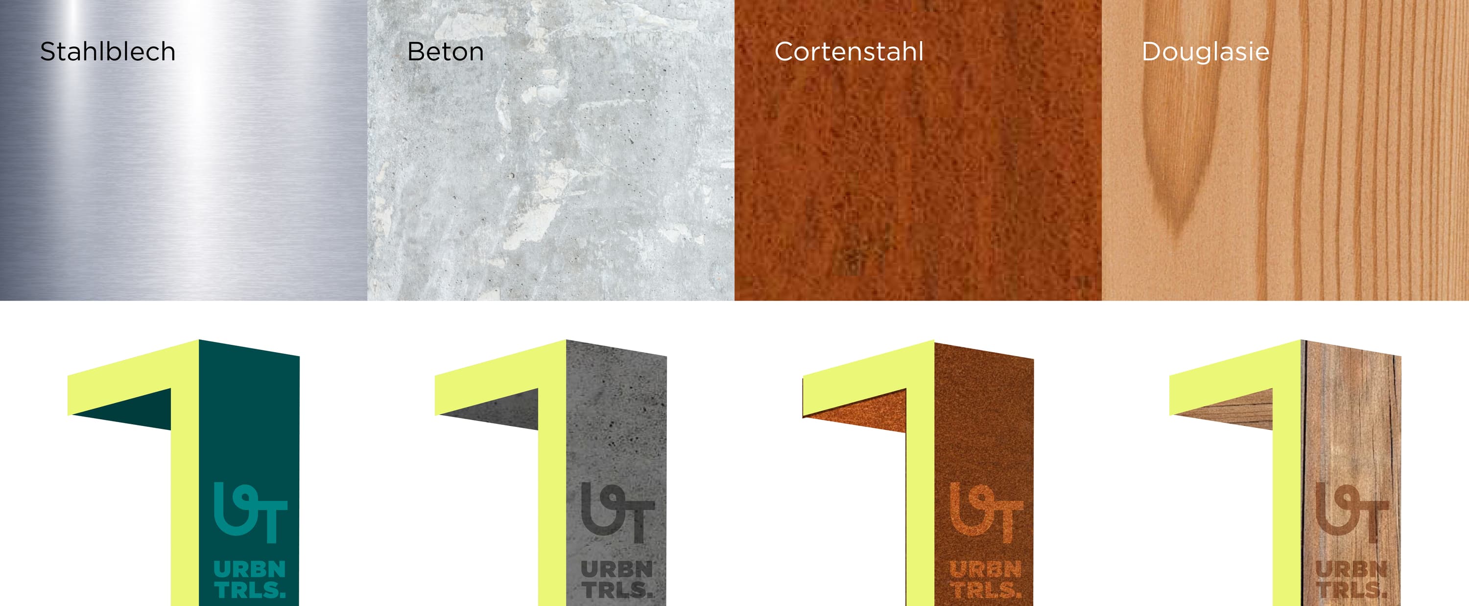 minigram-urban_trails-materialvarianten-2025