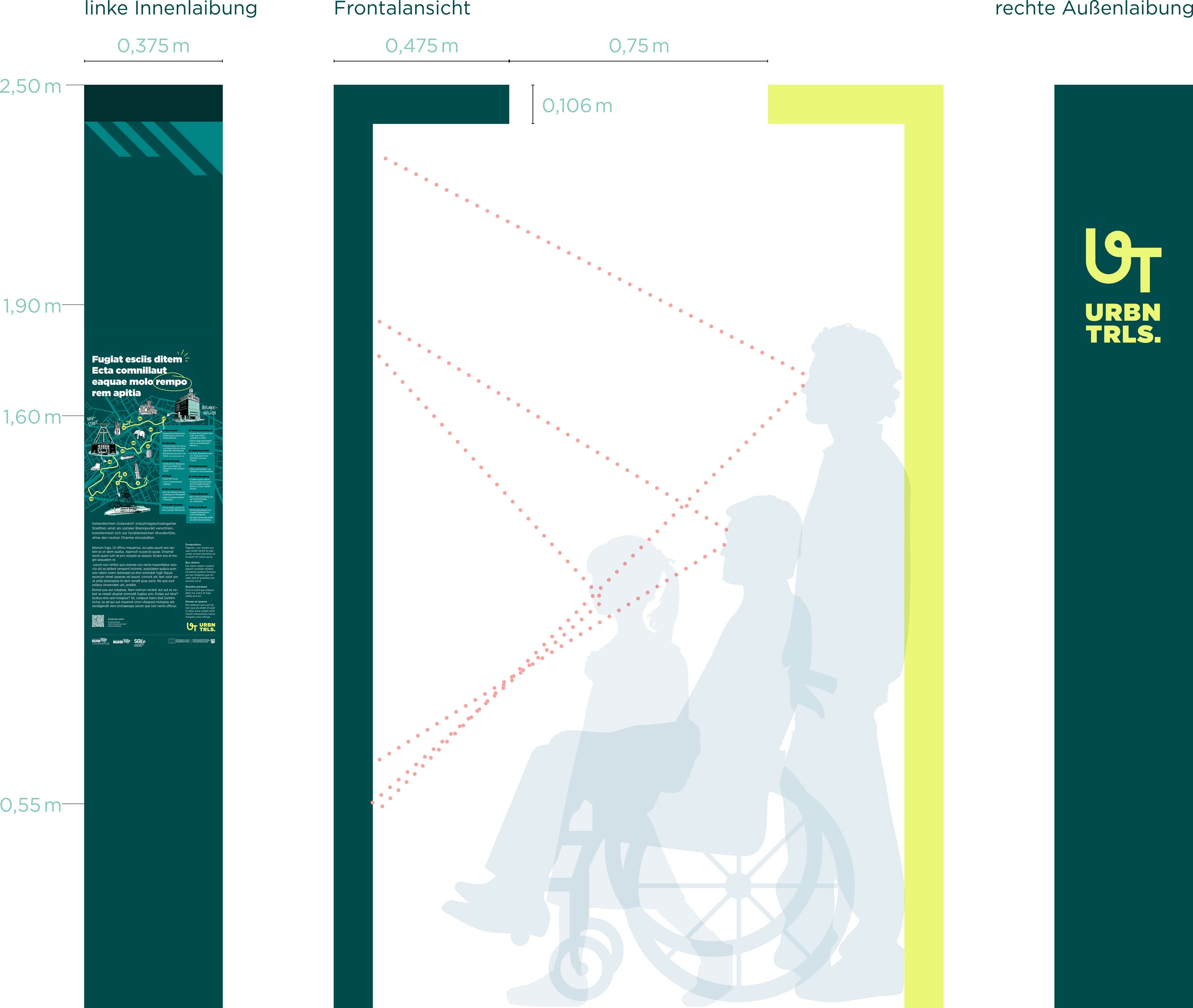 minigram-urban_trails-trail_design_element-2025