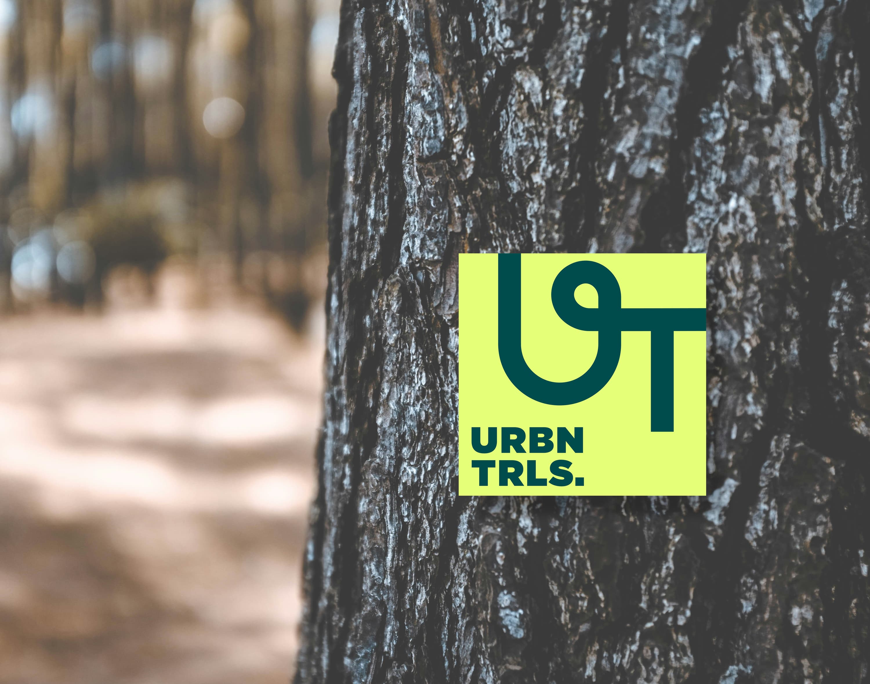 minigram-urban_trails-wanderwegszeichen-2025