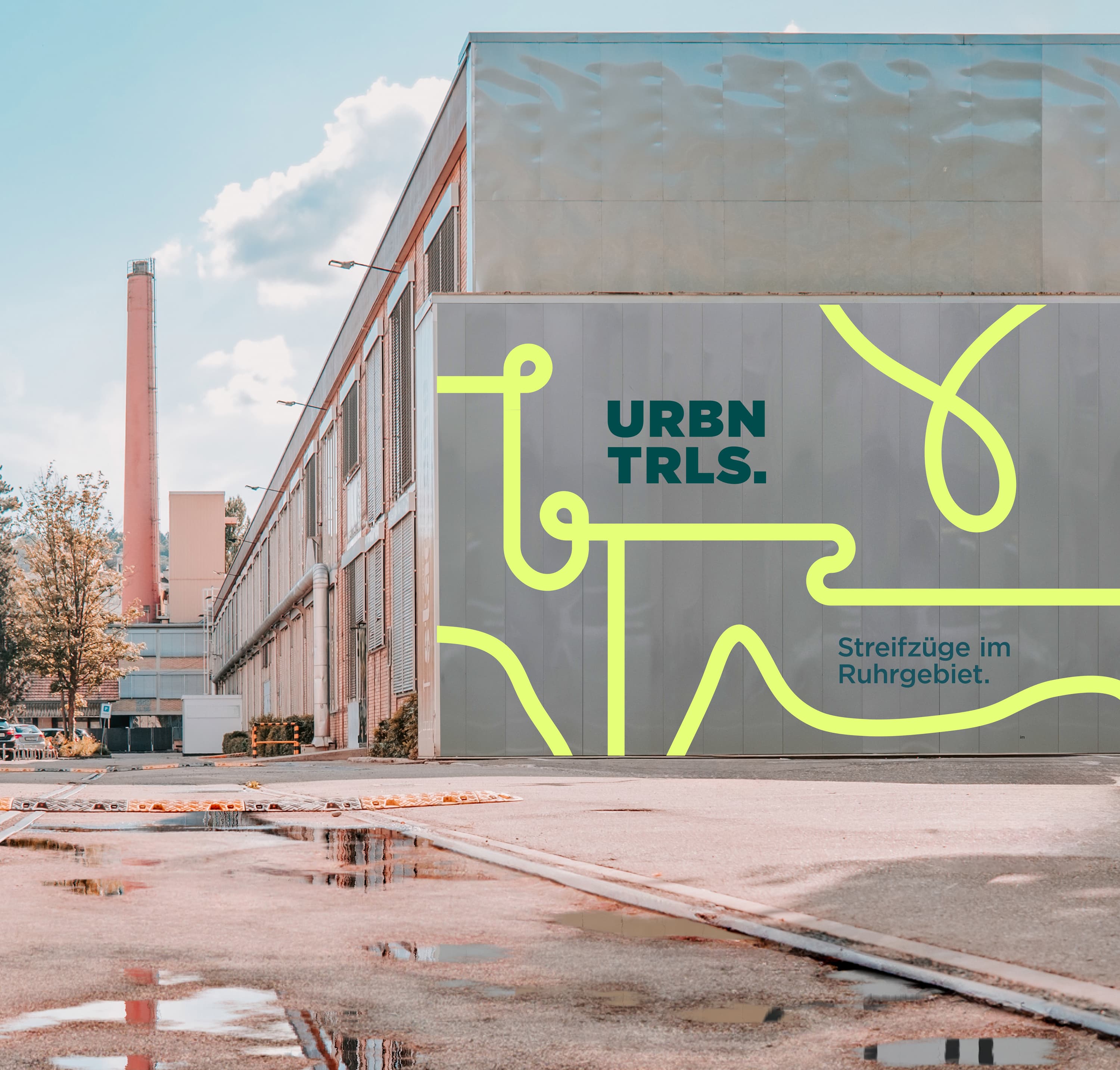 minigram-urban_trails-wandgrafik-2025