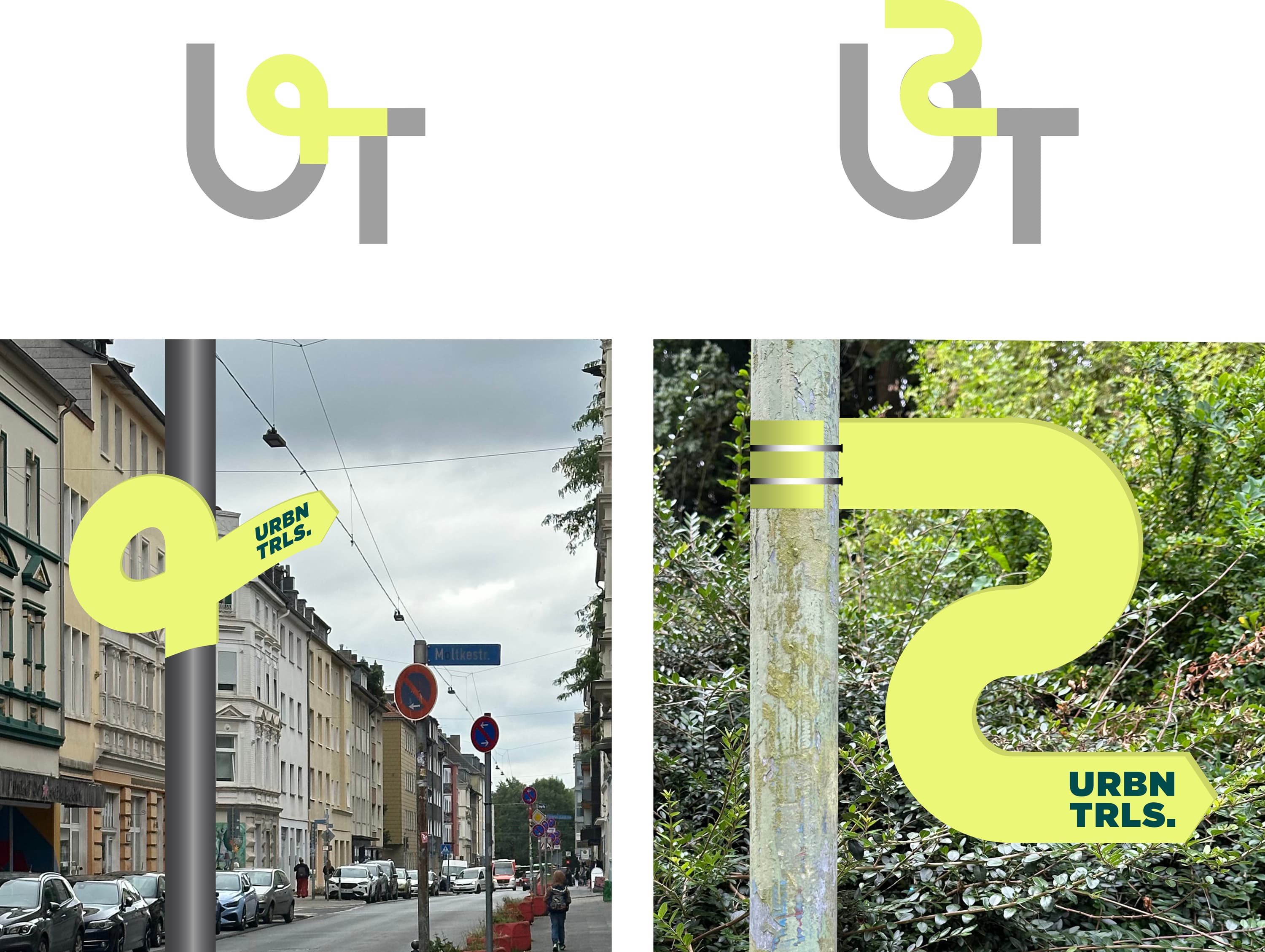 minigram-urban_trails-wegweiser-2025