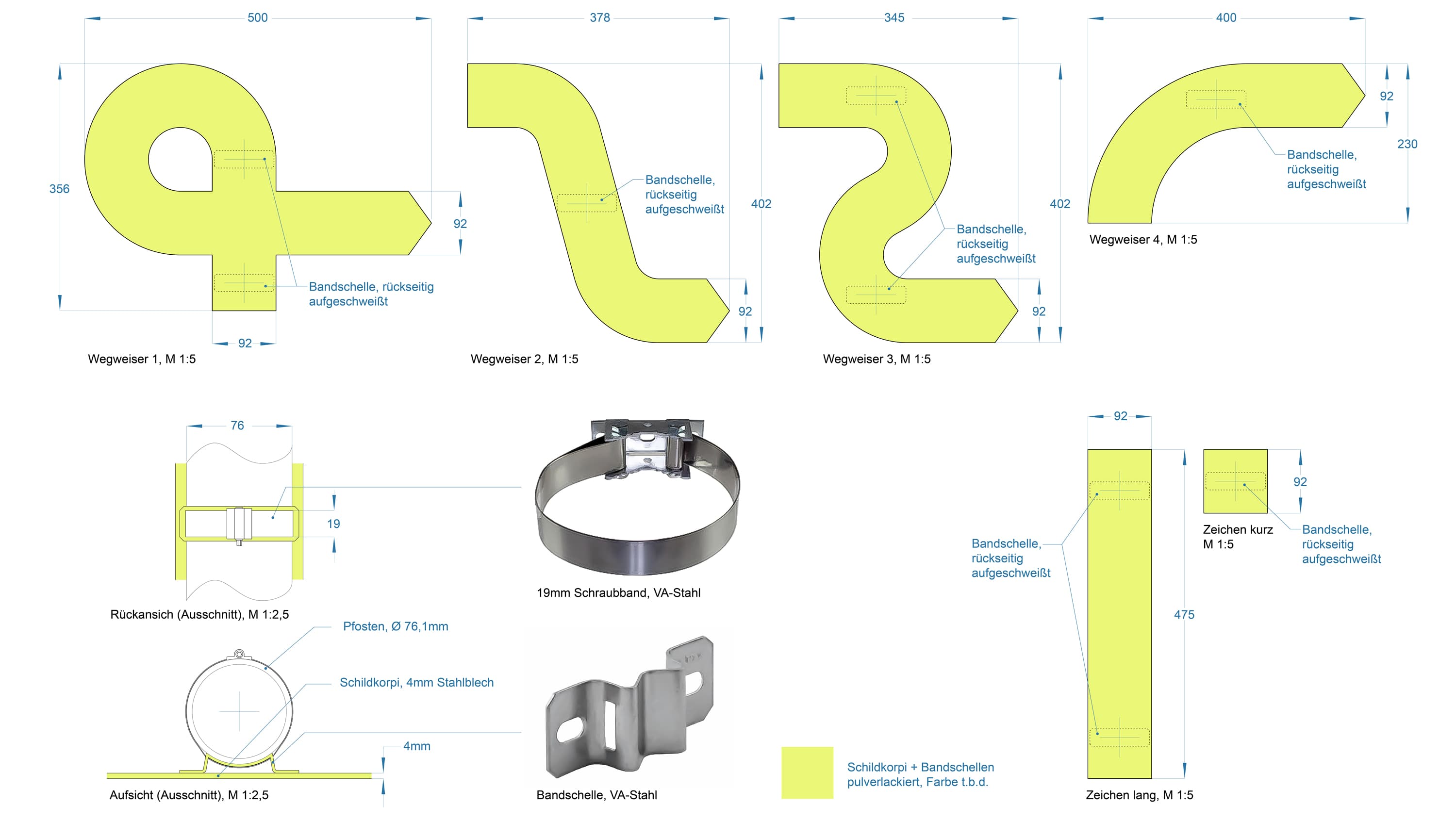 minigram-urban_trails-wegweiser_technik-2025