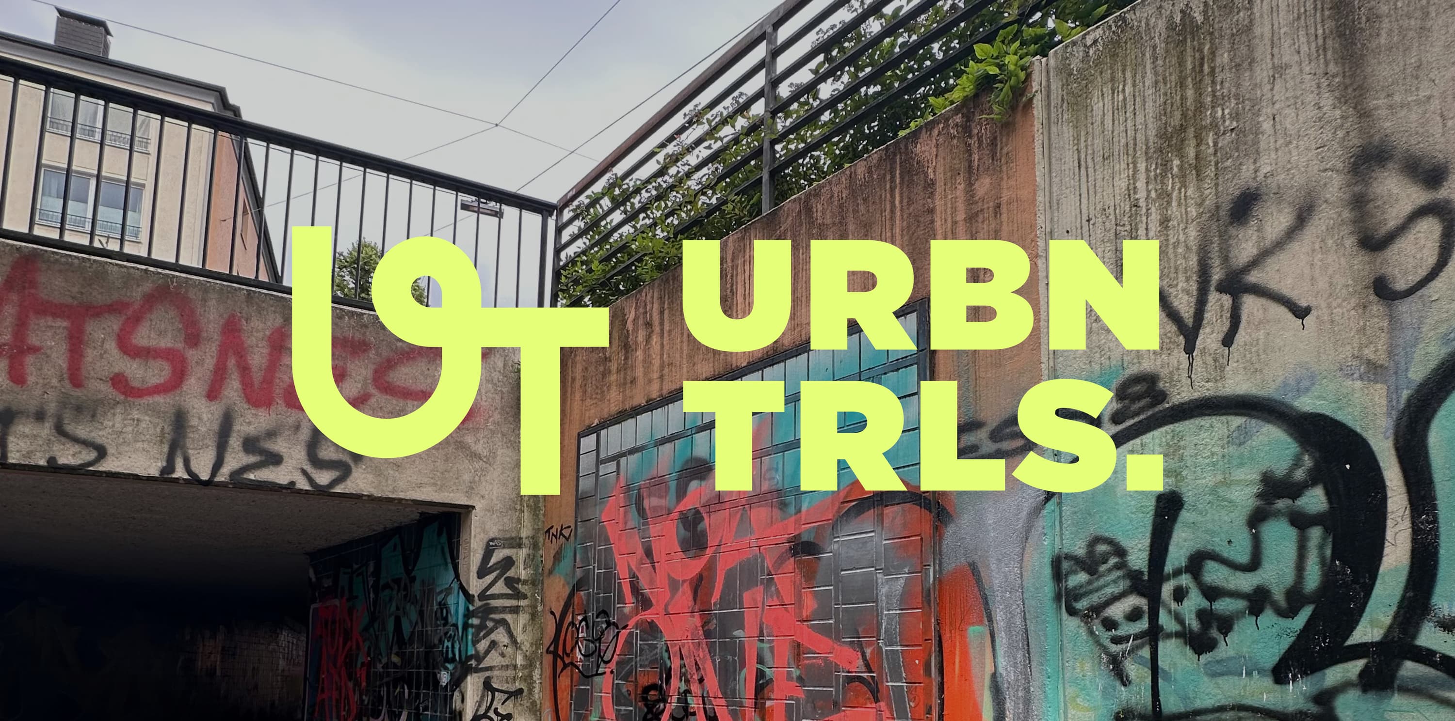 minigram-urban_trails-wortmarke_cover-2025